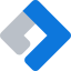 treexy.com